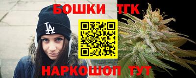 скорость Балашиха