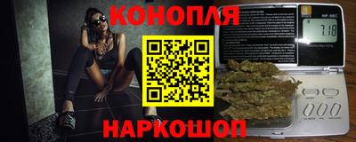 скорость Балашиха